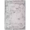 Risus 120X180