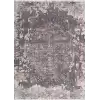 Risus 120X180