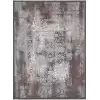 Risus 80 CmLik (Tl/M)