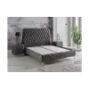 Royal 100Lük Başlık