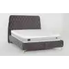 Royal Excalusive 150X200 Yatak