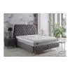 Royal Excalusive 180X200 Yatak