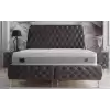 Royal Excalusive 200X200 Yatak