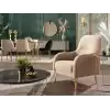 Serra Deluxe Tk. (3+3+B+B)