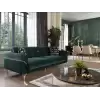 Serra Deluxe Tk. (3+3+B+B)