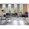 Talia Deluxe Tk. (3+3+B+B)