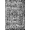 Tierra 120 CmLik (Tl/M)