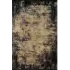 Tierra 120 CmLik (Tl/M)