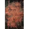Tierra 120X180