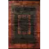 Tierra 120X180
