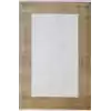 Tierra 120X180