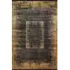 Tierra 120X180