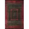 Tierra 120X180