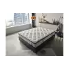 Unstrees 200X200 Yatak
