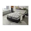 Unstrees 200X200 Yatak