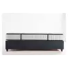 Unstrees 90X190 Yatak