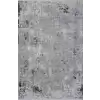Viera 100X300