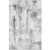 Viera 100X300