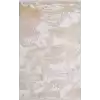 Viera 100X300