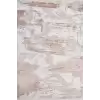 Viera 100X300