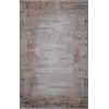 Viera 100X300