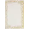 Viera 100X300