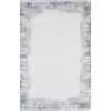 Viera 160 CmLik (Tl/M)