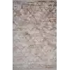 Viera 160 CmLik (Tl/M)