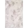 Viera 400 CmLik (Tl/M)