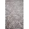 Viera 400 CmLik (Tl/M)