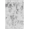 Viera 80 CmLik (Tl/M)