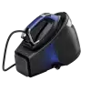 ActiPress® MasterPro BKU 8130 Buhar Kazanlı Ütü