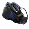 ActiPress® MasterPro BKU 8130 Buhar Kazanlı Ütü
