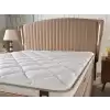 Active Life Bronze S 150X200 Yatak