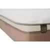 Active Life Bronze S Yatak 140X190 Yatak