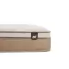 Active Life Bronze S Yatak 140X190 Yatak