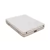 Active Life Gold S 100X200 Yatak