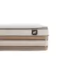Active Life Gold S 100X200 Yatak