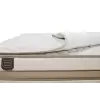 Active Life Gold S 100X200 Yatak