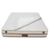 Active Life Gold S 100X200 Yatak