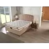 Active Life Gold S 150X200 Yatak