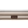 Active Life Gold S Yatak 140X190 Yatak