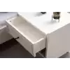 Agra Genç Odası Takımı