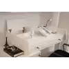 Agra Genç Odası Takımı