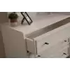 Agra Genç Odası Takımı