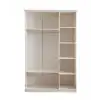 Agra Genç Odası Takımı