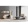 Agra Genç Odası Takımı