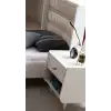 Agra Genç Odası Takımı