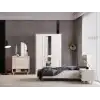 Agra Genç Odası Takımı