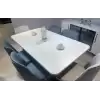 Akra Düğün Paketi
